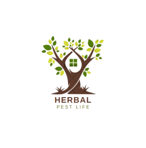 Screenshot_2025-03-20_133406-removebg-preview